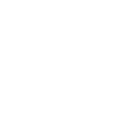 ARTESA ESTUDIO - LOGO (1)